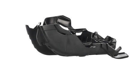 ACERBIS SKID PLATE (BLACK) YAMAHA TENERE 700 19-24