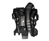 ACERBIS SKID PLATE (BLACK) YAMAHA TENERE 700 19-24