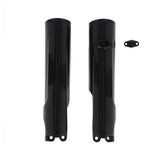 Acerbis Lower Fork Covers KTM SX / SX-F 2023 Onwards