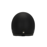 Acerbis Skodela Helmet Black