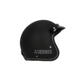 Acerbis Skodela Helmet Black