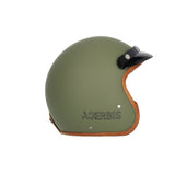 Acerbis Skodela Helmet Military Green