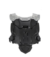 ACERBIS CHEST PROTECTOR LINEAR; VERIOUS COLOURS