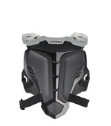 ACERBIS CHEST PROTECTOR LINEAR; VERIOUS COLOURS
