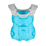 ACERBIS CHEST PROTECTOR LINEAR; VERIOUS COLOURS