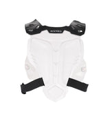 ACERBIS CHEST PROTECTOR LINEAR; VERIOUS COLOURS