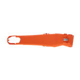 ACERBIS TEKETMAGNET SWINGARM (VERIOUS COLOURS) KTM/HUSKY SX/SXF/TC/FC 23-24