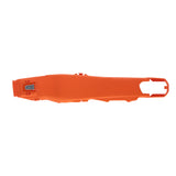 ACERBIS TEKETMAGNET SWINGARM (VERIOUS COLOURS) KTM/HUSKY SX/SXF/TC/FC 23-24