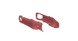 ACERBIS TEKETMAGNET SWINGARM (VERIOUS COLOURS) KTM/HUSKY SX/SXF/TC/FC 23-24