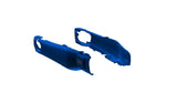 ACERBIS TEKETMAGNET SWINGARM (VERIOUS COLOURS) KTM/HUSKY SX/SXF/TC/FC 23-24