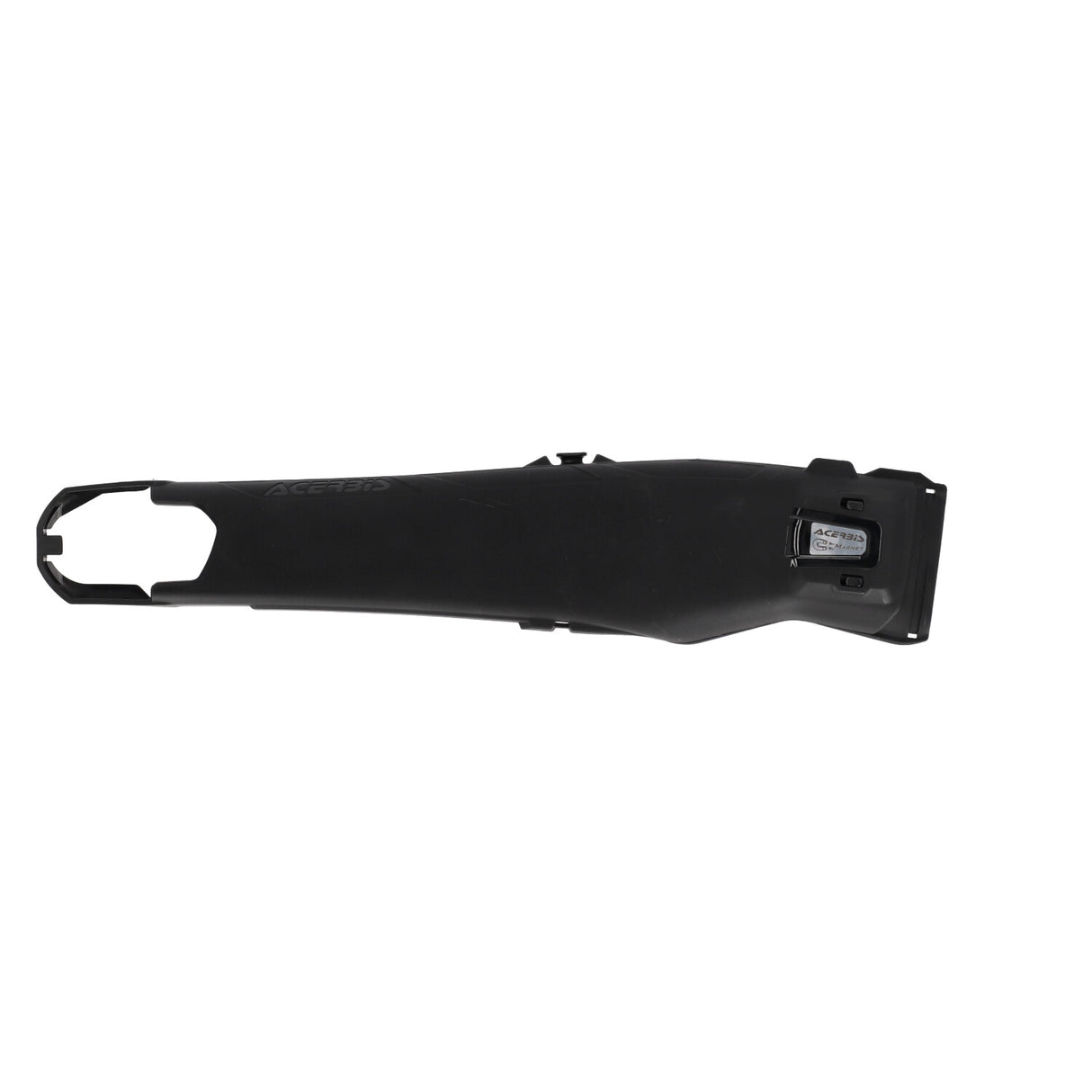 ACERBIS TEKETMAGNET SWINGARM (VERIOUS COLOURS) KTM/HUSKY SX/SXF/TC/FC 23-24