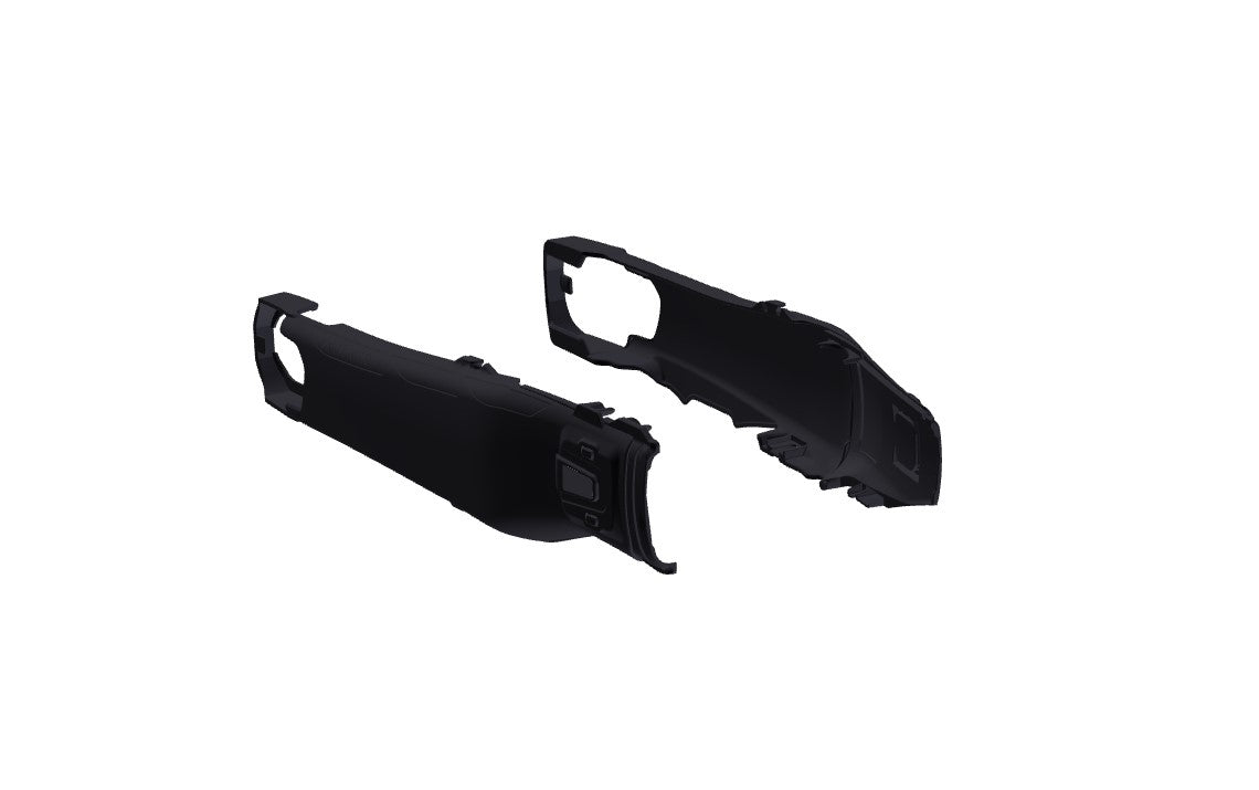ACERBIS TEKETMAGNET SWINGARM (VERIOUS COLOURS) KTM/HUSKY SX/SXF/TC/FC 23-24
