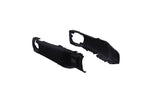 ACERBIS TEKETMAGNET SWINGARM (VERIOUS COLOURS) KTM/HUSKY SX/SXF/TC/FC 23-24