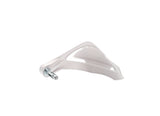 ACERBIS ZOOM HANDGUARD UNIVERSAL; VERIOUS COLOURS