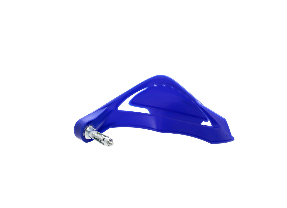 ACERBIS ZOOM HANDGUARD UNIVERSAL; VERIOUS COLOURS