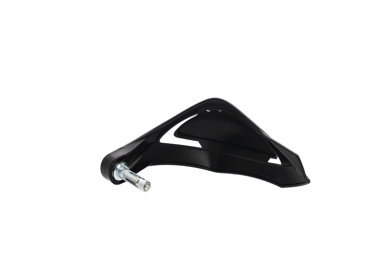 ACERBIS ZOOM HANDGUARD UNIVERSAL; VERIOUS COLOURS