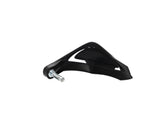 ACERBIS ZOOM HANDGUARD UNIVERSAL; VERIOUS COLOURS