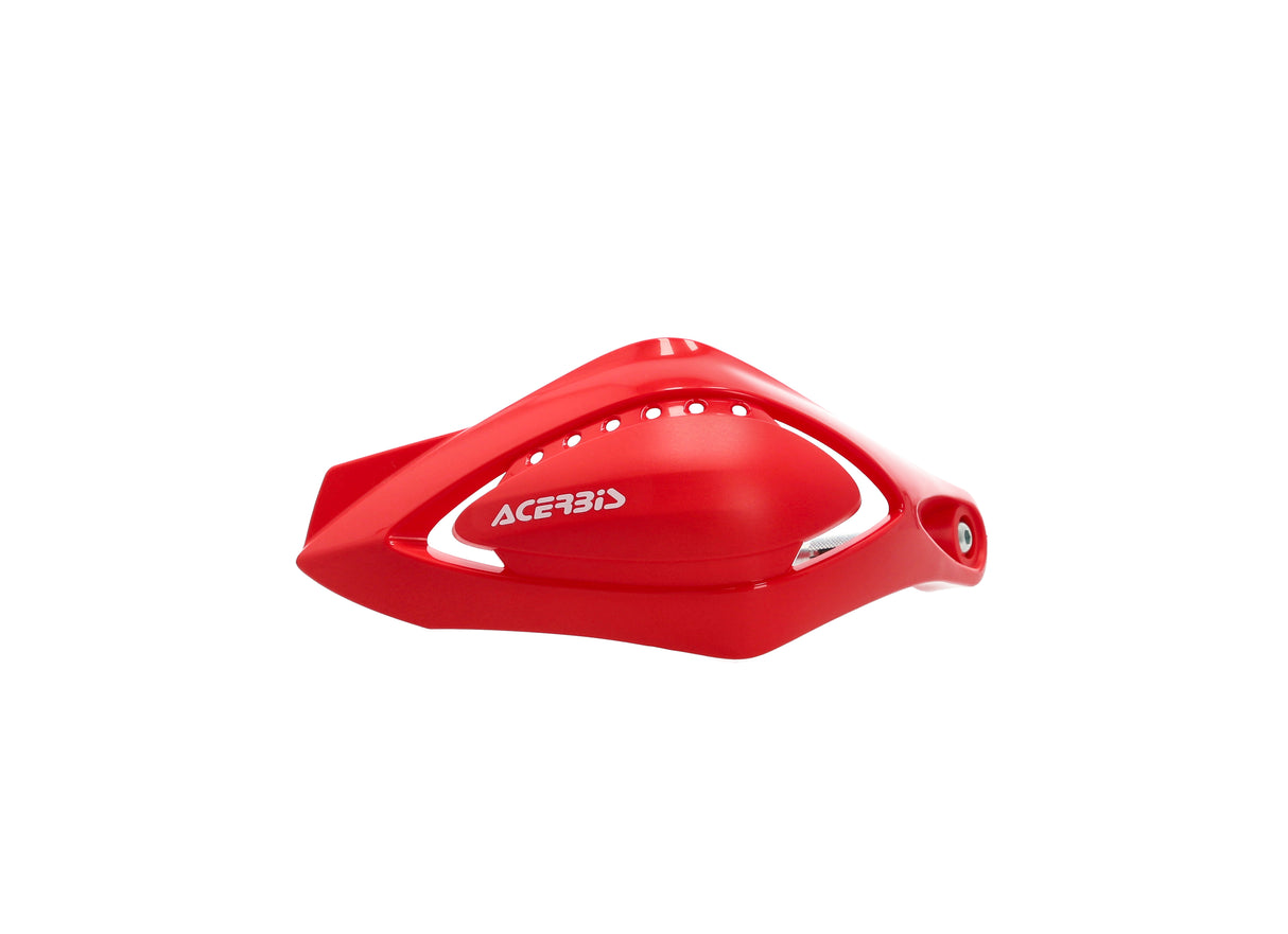 ACERBIS ZOOM HANDGUARD UNIVERSAL; VERIOUS COLOURS