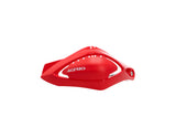 ACERBIS ZOOM HANDGUARD UNIVERSAL; VERIOUS COLOURS