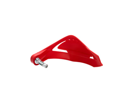 ACERBIS ZOOM HANDGUARD UNIVERSAL; VERIOUS COLOURS