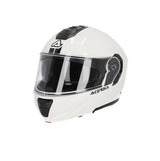 Acerbis TDC ECE 22.06 Helmet White