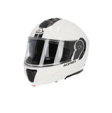 Acerbis TDC ECE 22.06 Helmet White