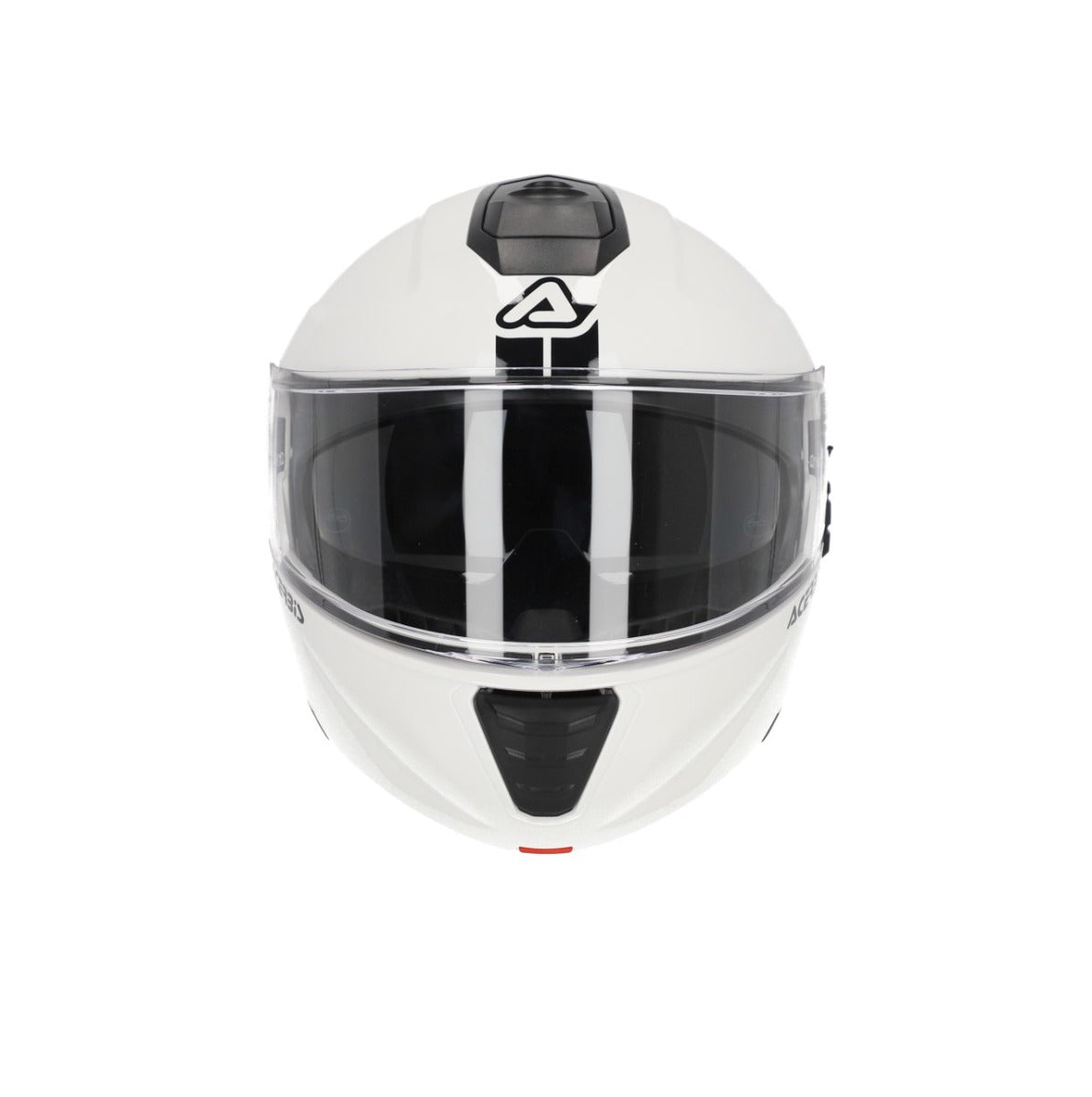 Acerbis TDC ECE 22.06 Helmet White