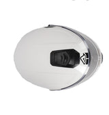 Acerbis TDC ECE 22.06 Helmet White