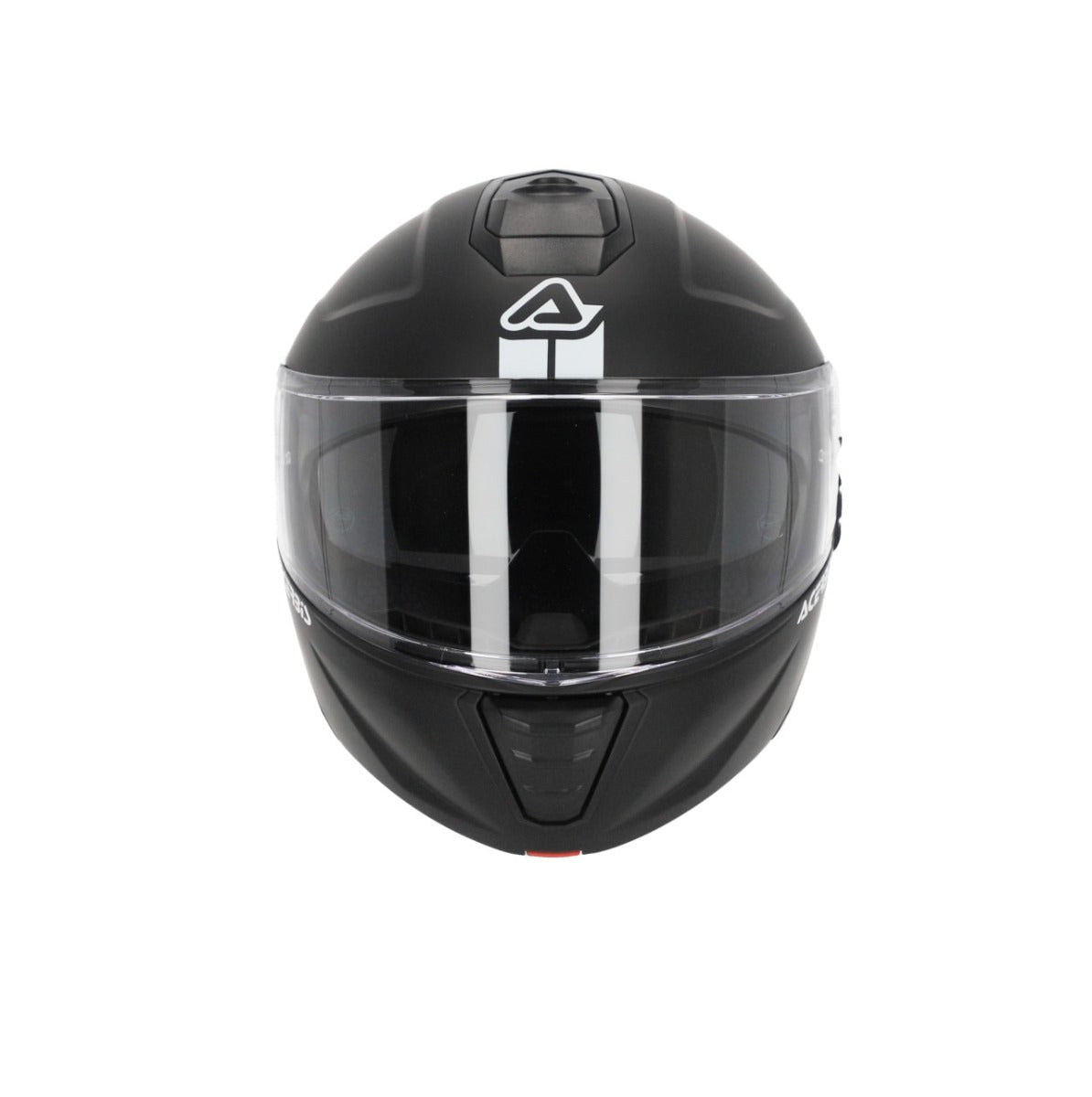 Acerbis TDC ECE 22.06 Helmet Black