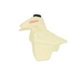 Acerbis Fuel Tank 12 Litre KTM SX-F / EXC-F 450 Clear