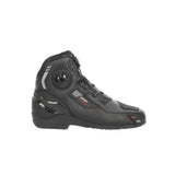 Acerbis Skali Shoes Black - 46