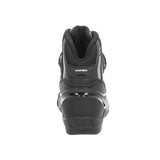 Acerbis Skali Shoes Black - 46