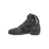 Acerbis Skali Shoes Black - 46