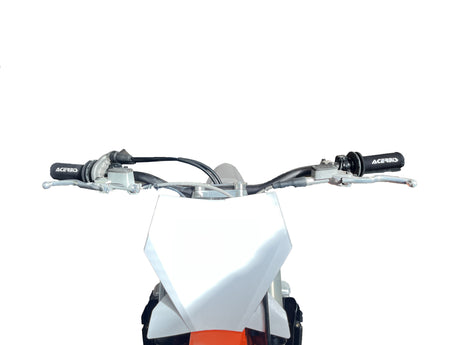 ACERBIS HANDLE COVER MANETA