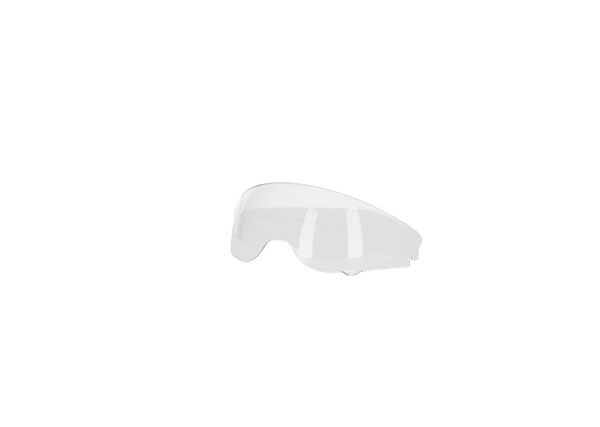 Acerbis Jet Aria 2206 Replacement Visor Clear