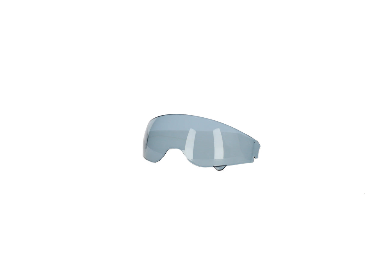 Acerbis Jet Aria 2206 Replacement Sun Visor Black