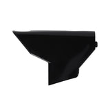 Acerbis Airbox Cover Husqvarna TC / FC 2023 Onwards White