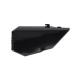 Acerbis Shock Absorber Cover Husqvarna TC / FC 2023 Onwards Black