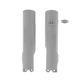 ACERBIS LOWER FORK COVER FOR HUSQVARNA (VERIOUS COLOURS) FC/TC 23-26 FE/TE 24-26 GAS GAS EC/EC-F 24-26