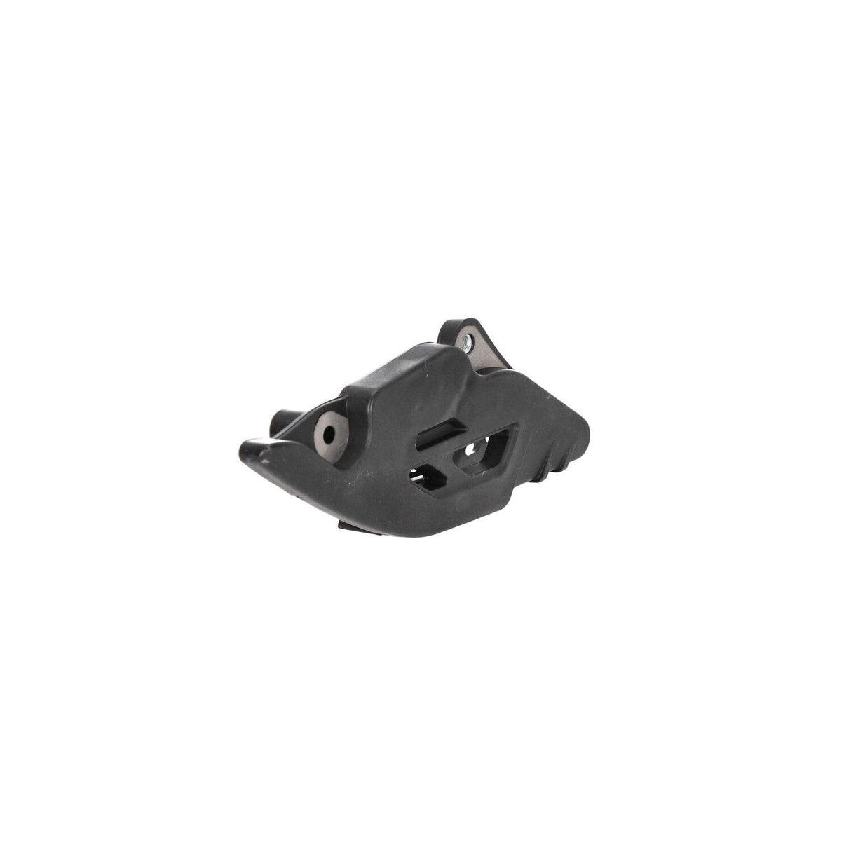 Acerbis OEM Chain Guide Husqvarna TC / FC 2023 Onwards Black