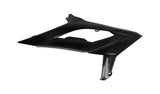 ACERBIS RADIATOR SCOOPS (VERIOUS COLOURS) BETA 125-480 23-24