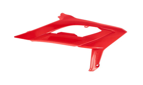 ACERBIS RADIATOR SCOOPS (VERIOUS COLOURS) BETA 125-480 23-24