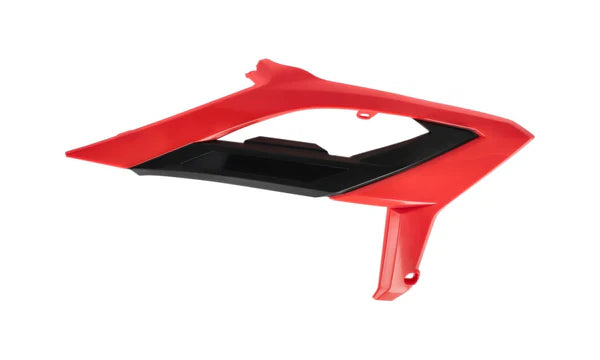 ACERBIS RADIATOR SCOOPS (VERIOUS COLOURS) BETA 125-480 23-24