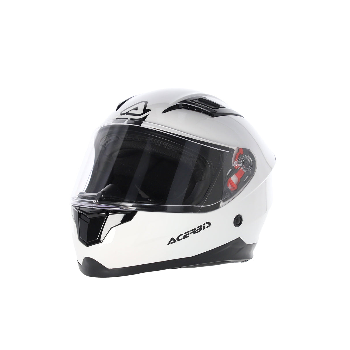 Acerbis Carlino Kids ECE 22.06 Helmet White