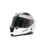 Acerbis Carlino Kids ECE 22.06 Helmet White