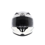 Acerbis Carlino Kids ECE 22.06 Helmet White