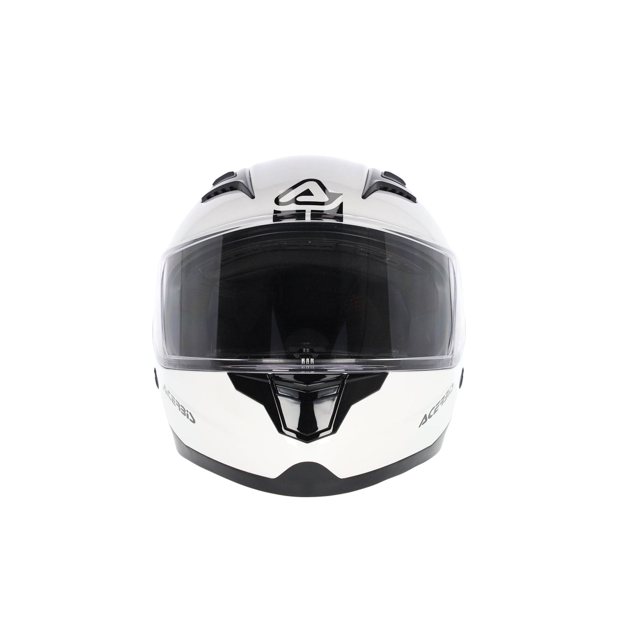 Acerbis Carlino Kids ECE 22.06 Helmet White