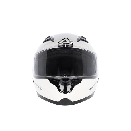 Acerbis Carlino Kids ECE 22.06 Helmet White