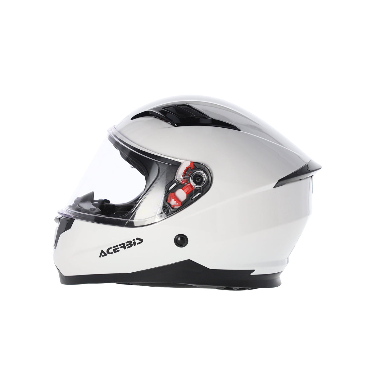 Acerbis Carlino Kids ECE 22.06 Helmet White