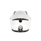 Acerbis Carlino Kids ECE 22.06 Helmet White